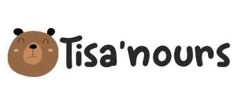 Tisa’nours